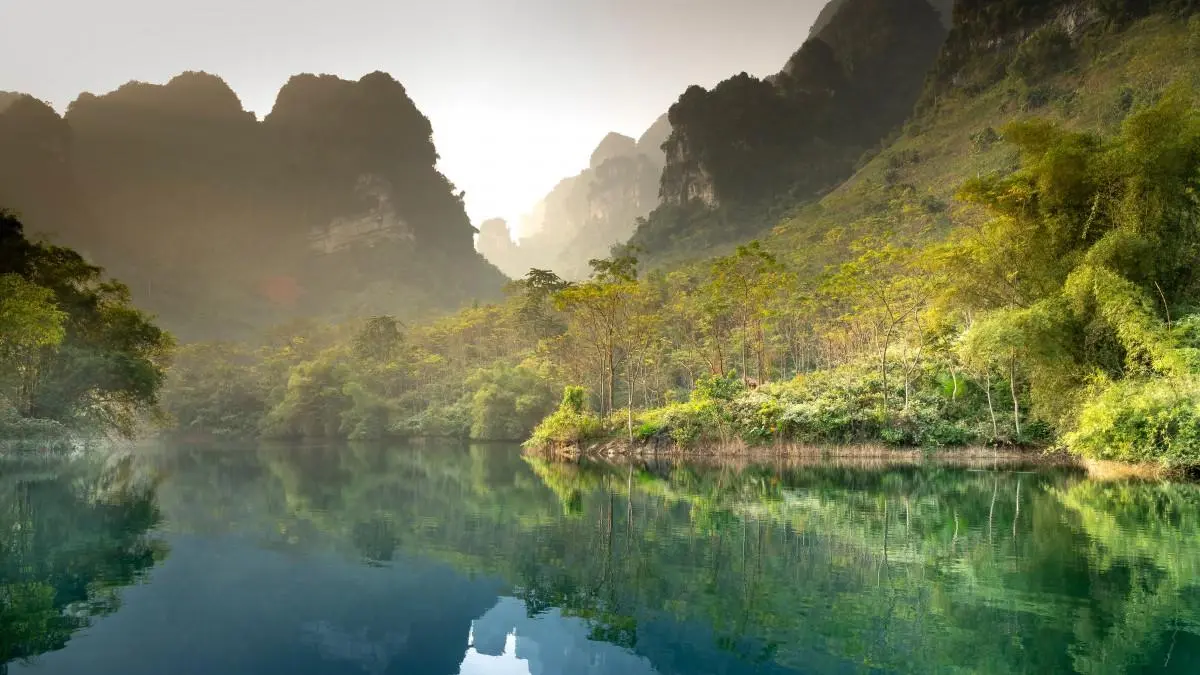 智能系统智能化可靠性